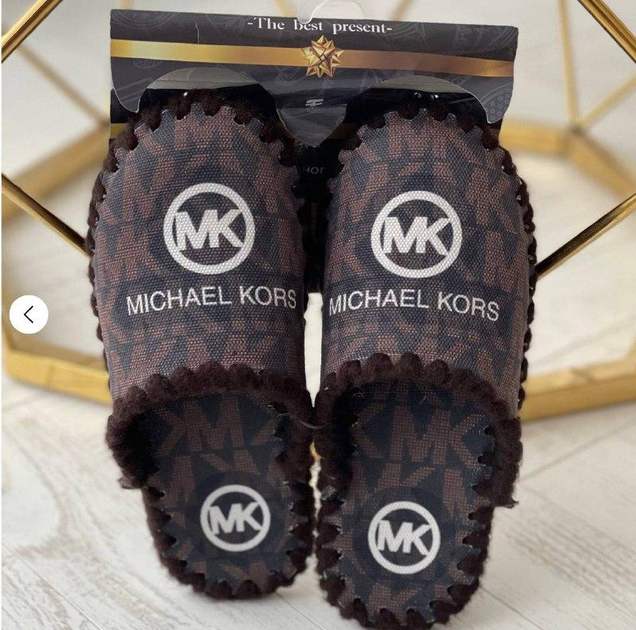 Женская обувь MICHAEL KORS