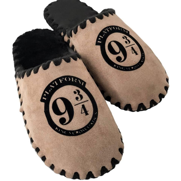 Тапочки Гаррі Поттер : ціна, відгуки, продаж | Купити Тапочки Гаррі ...