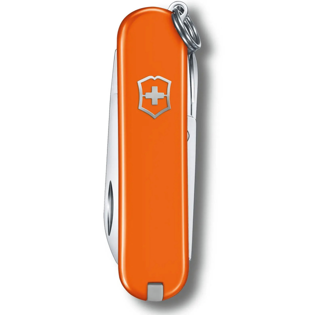 Складной нож Victorinox CLASSIC SD Colors 0.6223.83G - изображение 2