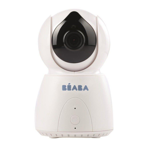 Цифровая видеоняня Beaba Zen (930294) - изображение 2