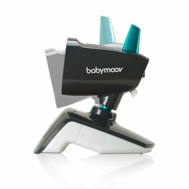 Видеоняня Babymoov Babymonitor Yoo-Travel (A014416) - изображение 3