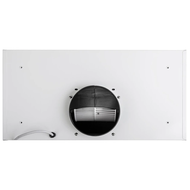 Minola HBI 6673 WH GLASS 1000 LED Line - изображение 6