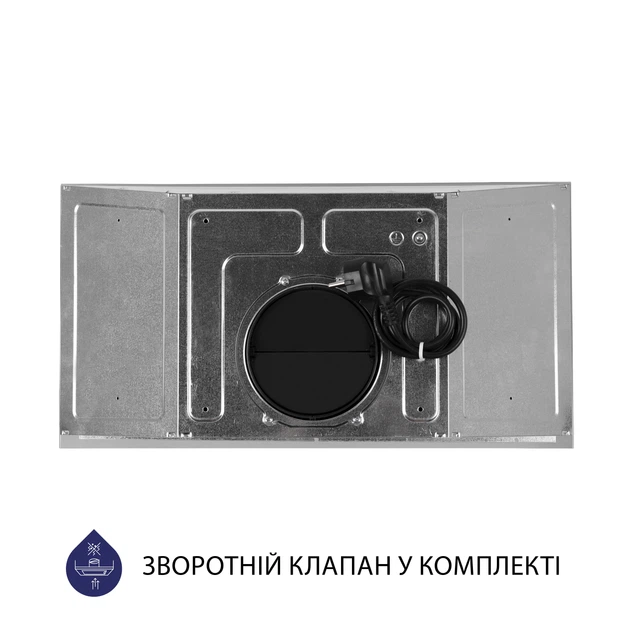 Вытяжка Minola HBI 5204 I 700 LED - изображение 7