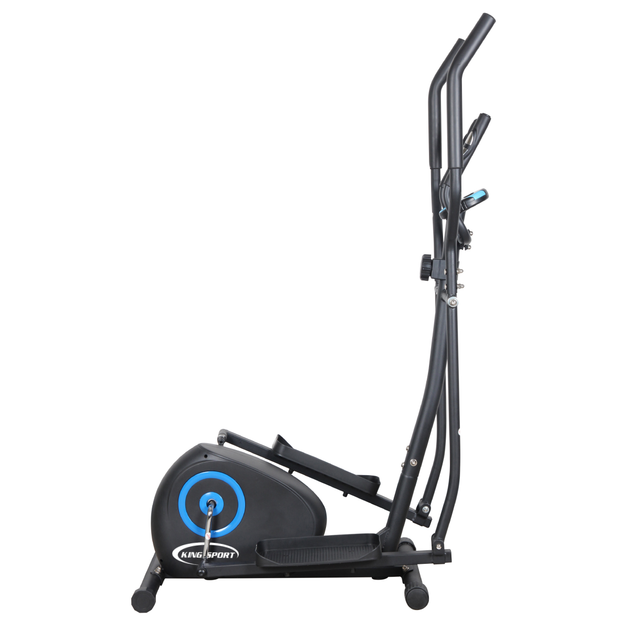 Орбитрек King Sport Neon магнитный - изображение 3