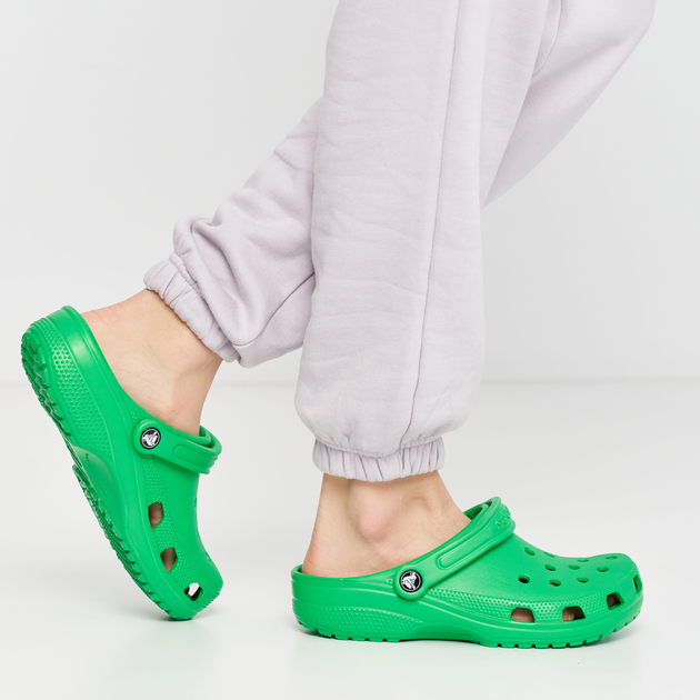 Crocs 10001 shop