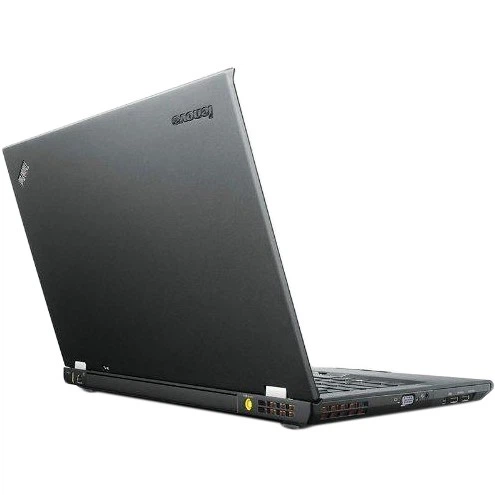 Ноутбук Lenovo T430-Intel Core I5-3210M 2.50GHz-4GB-DDR3-160Gb-HDD-W14-Web-DVD-RW-(B-)-Б/У - Фото 2 Ноутбук Lenovo T430-Intel Core I5-3210M 2.50GHz-4GB-DDR3-160Gb-HDD-W14-Web-DVD-RW-(B-)-Б/У - изображение 2