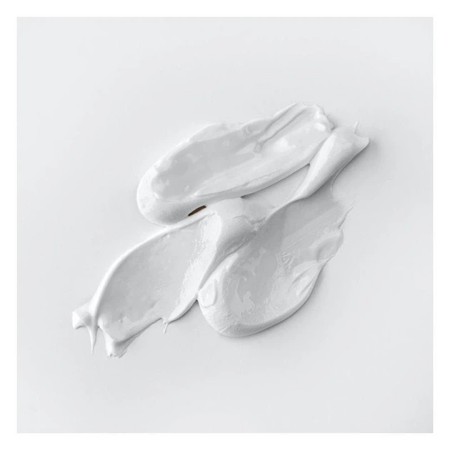 Зубная отбеливающая паста Marvis Whitening Mint 25 мл - изображение 3
