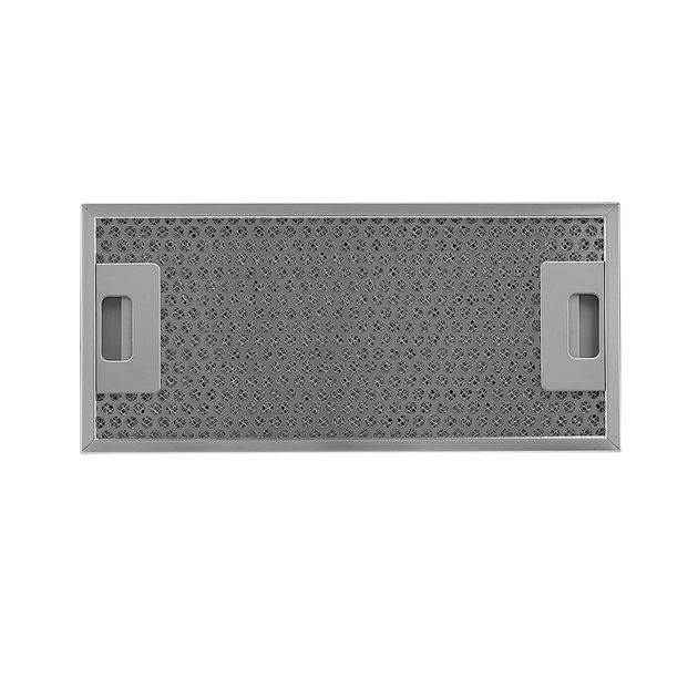 Вытяжка PERFELLI BI 5256 WH 700 LED - изображение 9