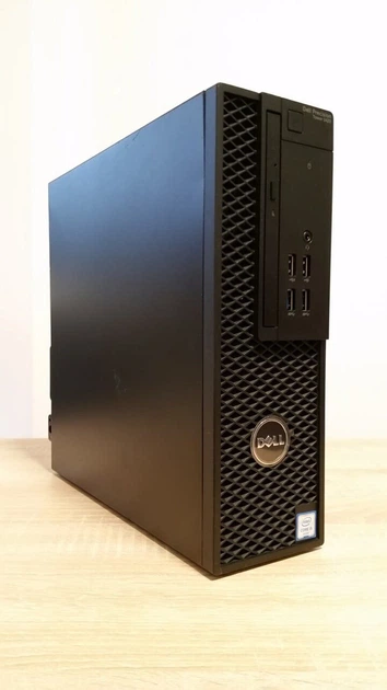 DELL　Optiplex3050　i5-6500　8GB　新品SSD128GB Amazon.co.jp: DELL OptiPlex 3050 SFF 第六世代Core i5 DDR4 8GB