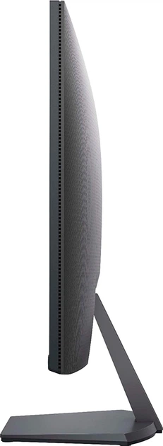 Монітор DELL 27