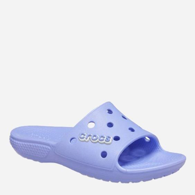 Crocs classic ii sale slide