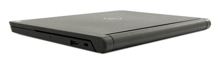 DELL Chromebook 本体 ブラック Купити БВ Dell ChromeBook 3100 2-in-1 / 11.6