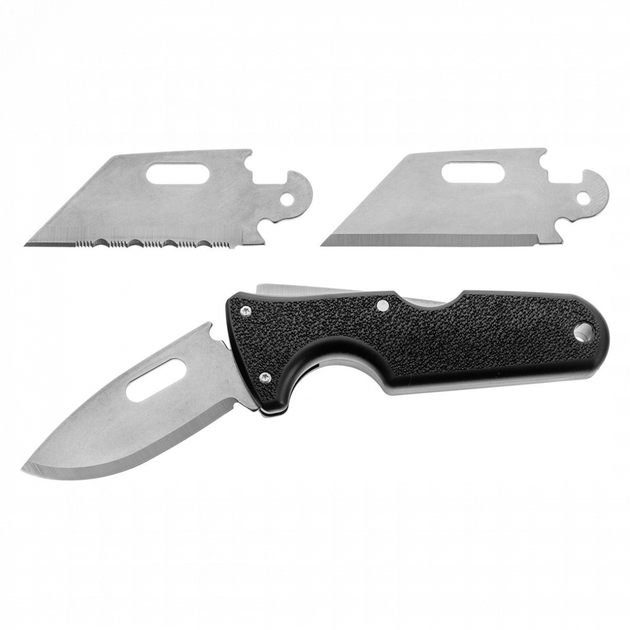 Ніж Cold Steel Click-N-Cut - изображение 1