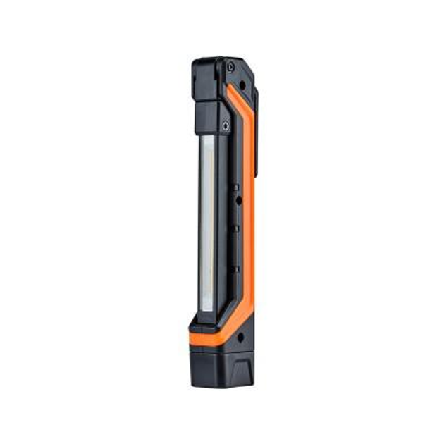 OSRAM Фонарик LEDIL411 (9078) – фото, отзывы, характеристики в интернет ...