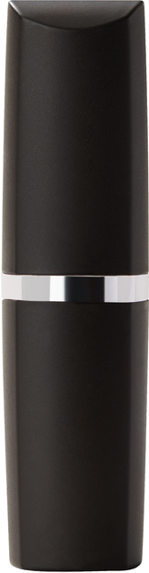 Помада для губ Maybelline New York Hydra Extreme Matte 927 4.5 г (3600531608293) - зображення 1