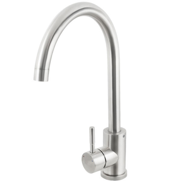 Смеситель Для Кухни VENTA VS402US - изображение 1