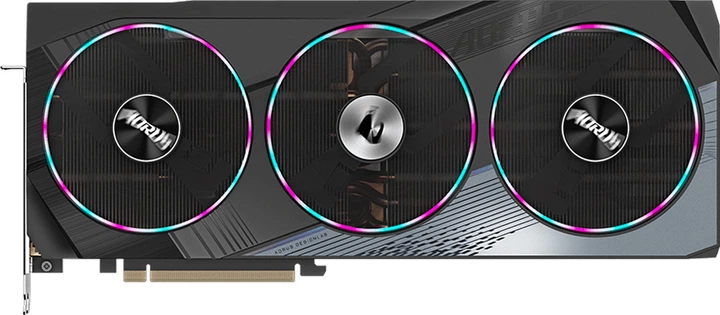 グラフィックボード・グラボ・ビデオカード GIGABYTE AORUS AMD RADEON RX 7900XTX 24G AORUS Radeon™ RX 7900 XTX ELITE 24G グラフィックスカード