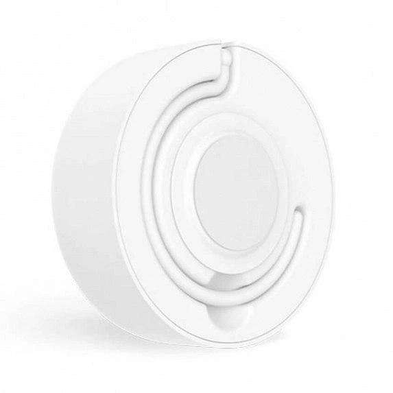 Розумна акумуляторна нічна лампа Xiaomi Yeelight Motion Sensor Nightlight (YLYD01YL) - зображення 4