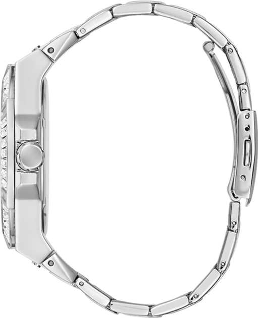 Мужские часы GUESS GW0209G1 - изображение 2