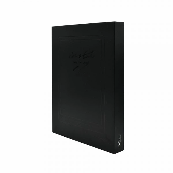 Электронная книга ONYX BOOX Note Air - изображение 3