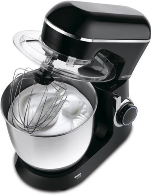Миксер Zelmer ZKR1300B – фото, отзывы, характеристики в интернет ...