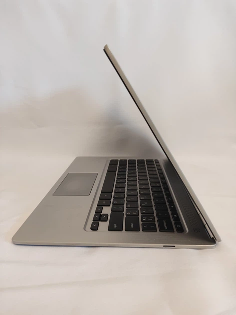 Ноутбук HP Chromebook 13 G1, 13.3