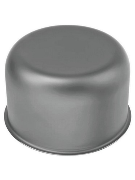 Чаша для мультиварки совместимая с Bosch 11032124 5L – фото, отзывы ...