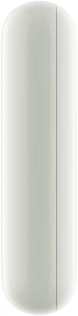 УМБ Xiaomi Mi Power Bank Pocket Edition Pro 10000 mAh 33W Ivory (BHR5909GL) - зображення 3