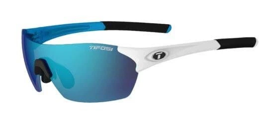 Окуляри Tifosi Brixen Skycloud з лінзами Clarion Blue / AC Red / Clear - зображення 3
