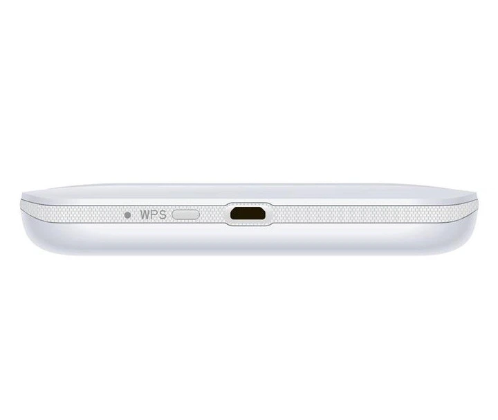 3G/4G/LTE WI-FI роутер-модем Ergo M0263 аккумулятор 2050mAh - Фото 2 3G/4G/LTE WI-FI роутер-модем Ergo M0263 аккумулятор 2050mAh - изображение 2