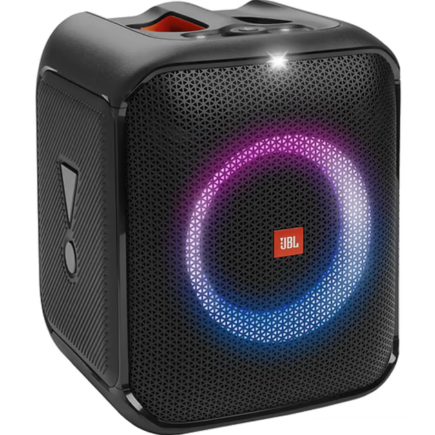 Портативная колонка JBL PartyBox Encore (JBLPBENCOREESSEP) Официальная Гарантия - изображение 2