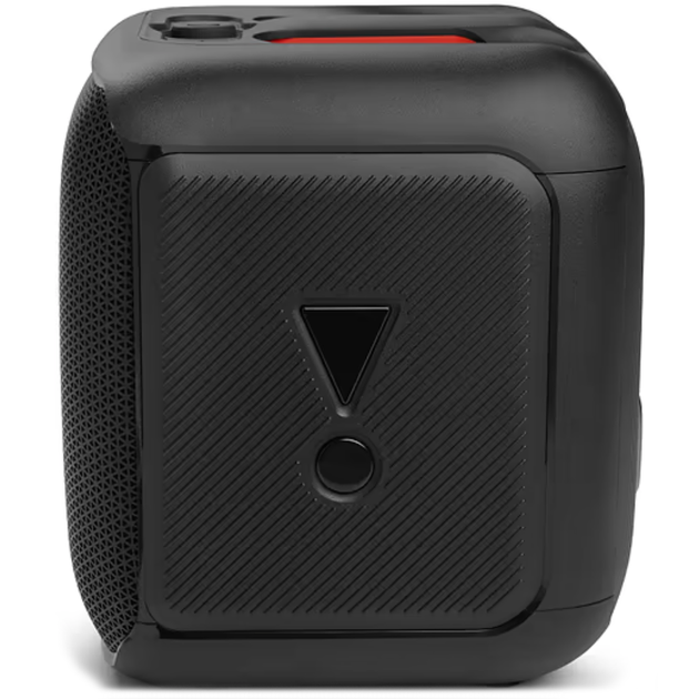 Портативная колонка JBL PartyBox Encore (JBLPBENCOREESSEP) Официальная Гарантия - изображение 4