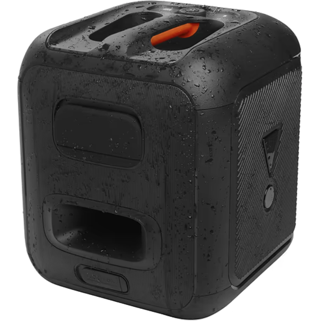 Портативная колонка JBL PartyBox Encore (JBLPBENCOREESSEP) Официальная Гарантия - изображение 8