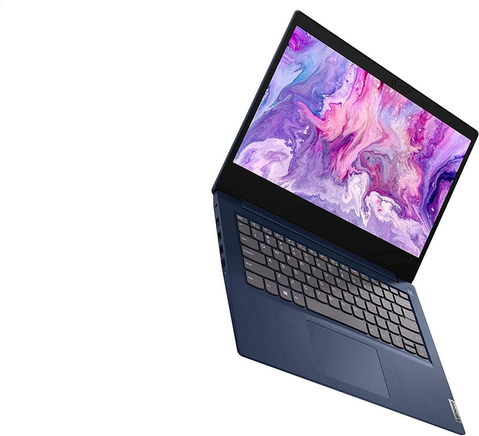 Ноутбук Lenovo IdeaPad 3 15ADA05 15.6