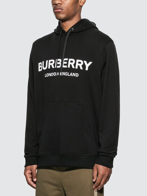 burberry uñas xxl