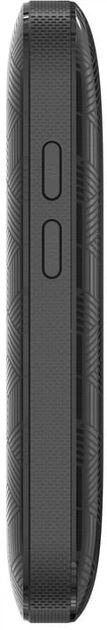 Маршрутизатор Tenda 4G185 V3.0 - зображення 4