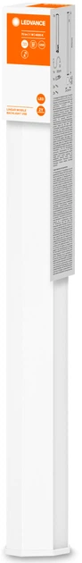 Lampa z baterią i czujnikiem ruchu LEDVANCE LINEARLED MOBILE 400 1W 70lm 4000K USB 5V - obraz 3