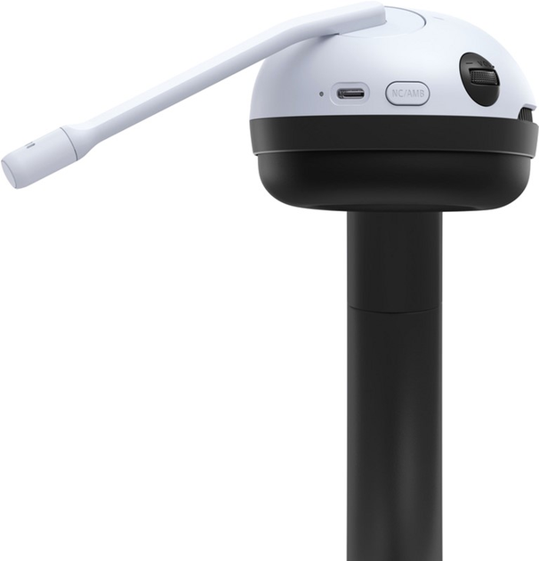 Наушники Sony INZONE H9 White (WHG900NW.CE7) купить в