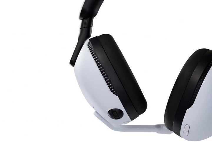 Наушники Sony INZONE H9 White (WHG900NW.CE7) купить в интернет