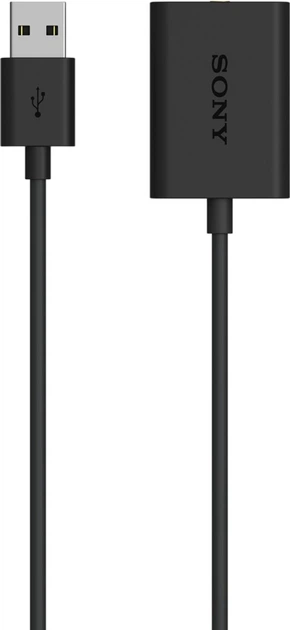 Słuchawki Sony INZONE H3 Białe (MDRG300W.CE7) - obraz 6