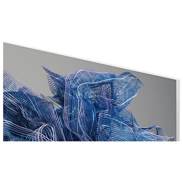 Телевизор Kivi 55U750NW - Фото 7 Телевизор Kivi 55U750NW - изображение 7