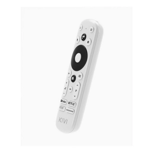 Телевизор Kivi 55U750NW - Фото 14 Телевизор Kivi 55U750NW - изображение 14