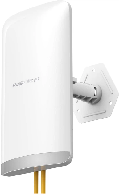 Точка доступа Ruijie Reyee RG-EST350 V2 - зображення 2
