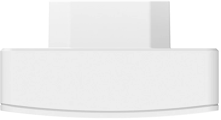 Точка доступа Ruijie Reyee RG-RAP1200(P) - изображение 5
