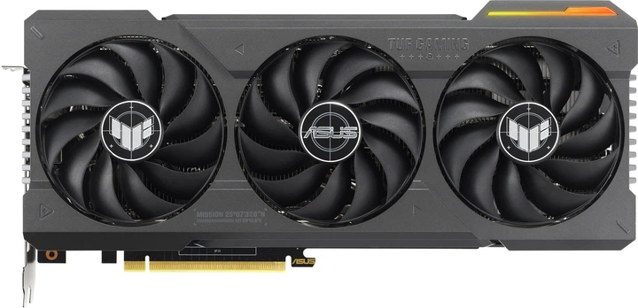 グラフィックボード・グラボ・ビデオカード TUF-RTX4070TIS-O16G-GAMING TUF-RTX4070TIS-O16G-GAMING | TUF-RTX4070TIS-O16G-GAMING | ASUS
