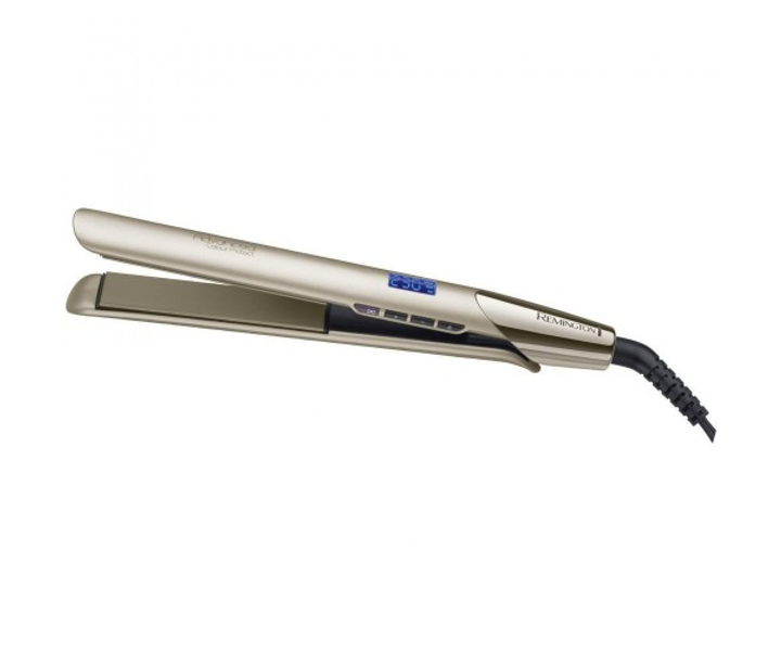 Утюжок для волос Remington Advanced Colour Protect S8605 – фото, отзывы ...