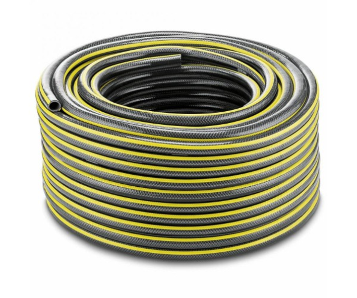 Шланг садовый Karcher Шланг для полива Performance plus 3/4-50m (2.645 ...
