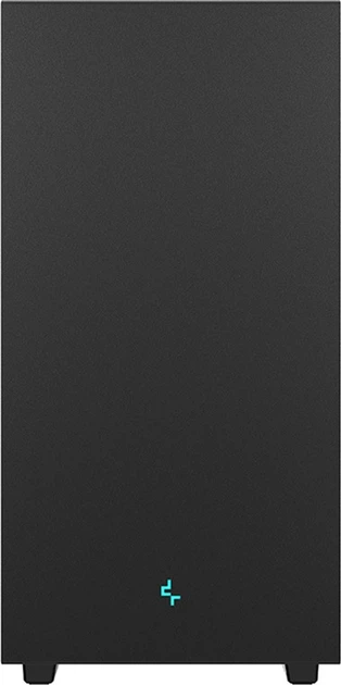 Obudowa Deepcool CH510 (R-CH510-BKNNE1-G-1) - obraz 4