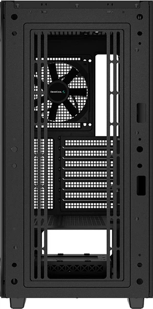 Obudowa Deepcool CH510 (R-CH510-BKNNE1-G-1) - obraz 5
