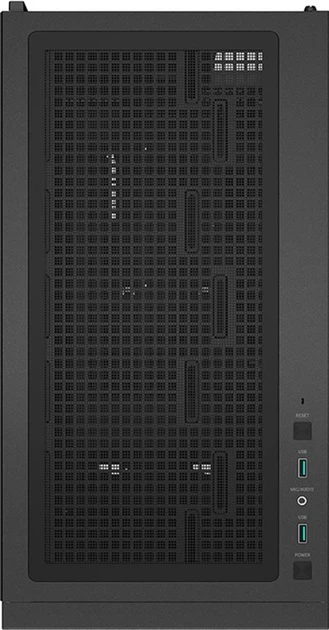 Obudowa Deepcool CH510 (R-CH510-BKNNE1-G-1) - obraz 10